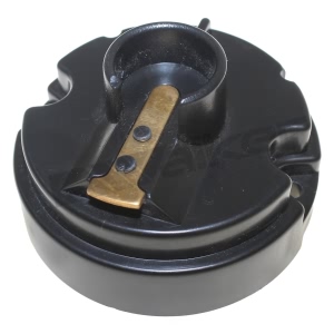 Walker Products Ignition Distributor Rotor for Dodge Aries - 926-1042