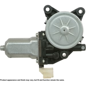 Cardone Reman Remanufactured Window Lift Motor for 2012 Kia Sedona - 47-4594