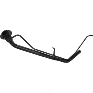 Spectra Premium Fuel Tank Filler Neck for 1999 Ford Expedition - FN813