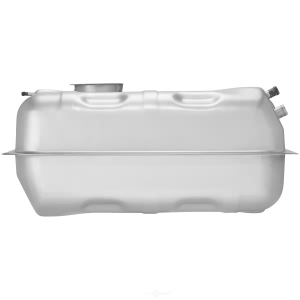 Spectra Premium Fuel Tank for 1986 Jeep CJ7 - JP1C