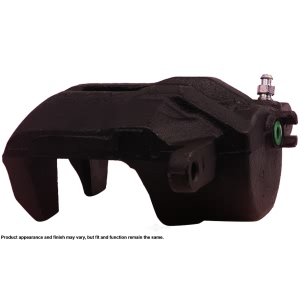 Cardone Reman Remanufactured Unloaded Caliper for 1998 Honda CR-V - 19-1460