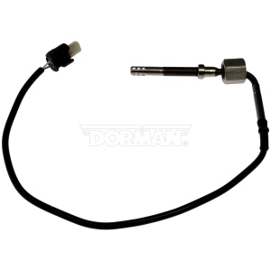 Dorman OE Solutions Exhaust Gas Temperature Egt Sensor - 904-793