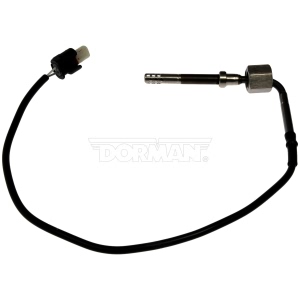 Dorman OE Solutions Exhaust Gas Temperature Egt Sensor for Mercedes-Benz - 904-793