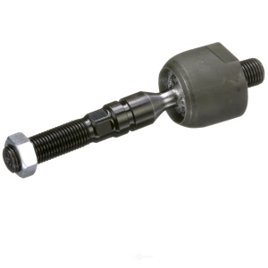 Delphi Inner Steering Tie Rod End for 2010 Acura RL - TA5764