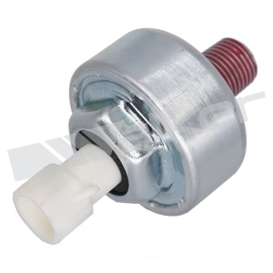 Walker Products Ignition Knock Sensor for 2000 Pontiac Sunfire - 242-1015