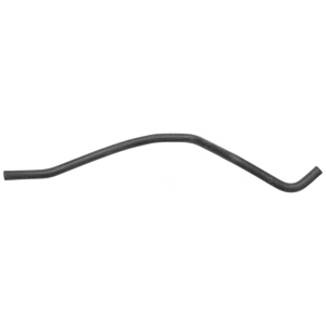 Gates Engine Coolant Molded Radiator Hose for 2012 Volkswagen Jetta - 12130