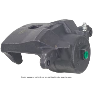 Cardone Reman Remanufactured Unloaded Caliper for 2008 Chevrolet HHR - 18-4907