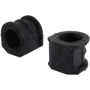 Centric Premium™ Stabilizer Bar Bushing for 1989 Ford Mustang - 602.61139