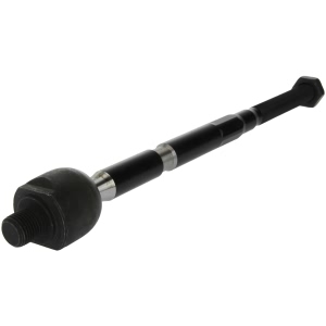 Centric Premium™ Front Inner Steering Tie Rod End for 2007 Suzuki Reno - 612.48009