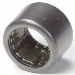 National Clutch Pilot Needle Bearing for 2004 Audi A4 - F-85265