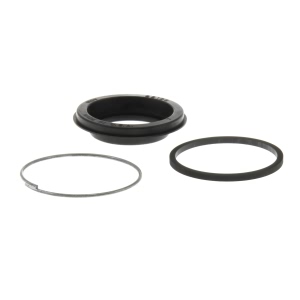 Centric Front Disc Brake Caliper Repair Kit for Hyundai Excel - 143.91010