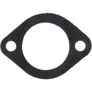 Victor Reinz Engine Coolant Water Outlet Gasket for Geo - 71-13545-00