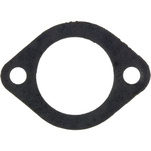 Victor Reinz Engine Coolant Water Outlet Gasket for 1997 Suzuki Swift - 71-13545-00