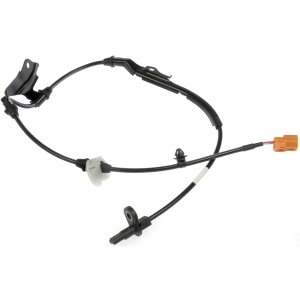 Dorman Front Abs Wheel Speed Sensor for 2004 Honda Accord - 970-029