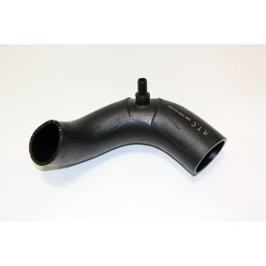 MTC Engine Air Intake Hose for Volvo 760 - 6019