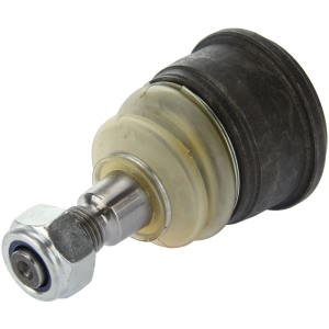 Centric Premium™ Front Lower Ball Joint for 1984 Mercedes-Benz 380SL - 610.35001