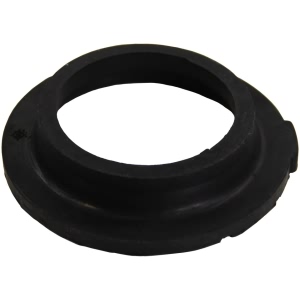 Monroe Strut-Mate™ Front Upper Coil Spring Insulator for Honda Civic - 909945