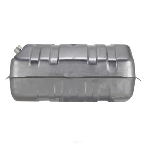Spectra Premium Fuel Tank for 1995 Chevrolet Tahoe - GM51A