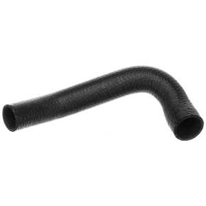 Gates Engine Coolant Molded Radiator Hose for 1999 Jeep Wrangler - 23183