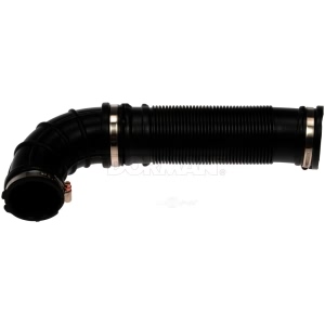 Dorman Air Intake Hose for Chevrolet - 696-028