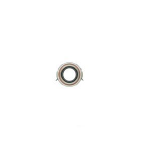 SKF Rear Wheel Seal for Pontiac GTO - 16735