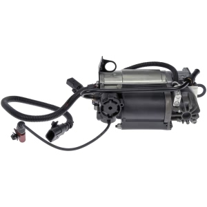 Dorman Air Suspension Compressor for 2010 Audi A8 Quattro - 949-903