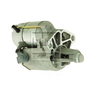 Remy Starter for 1998 Dodge Durango - 99612