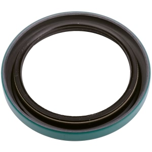 SKF Manual Transmission Seal for Nissan Axxess - 16054