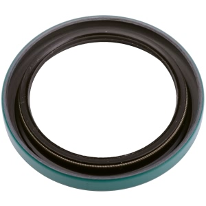 SKF Manual Transmission Seal for GMC V2500 - 16054