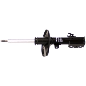 Monroe OESpectrum™ Front Driver Side Strut for 2003 Toyota Avalon - 71679