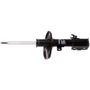 Monroe OESpectrum™ Front Driver Side Strut for 2000 Lexus ES300 - 71679