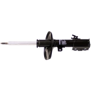 Monroe OESpectrum™ Front Driver Side Strut for 2002 Toyota Solara - 71679