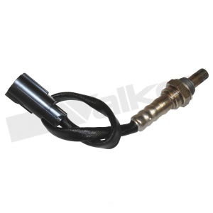 Walker Products Oxygen Sensor for 2005 Ford Focus - 350-34370