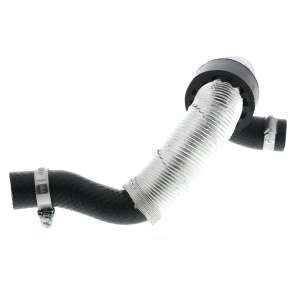 VAICO Engine Coolant Radiator Hose for Mini - V20-2945