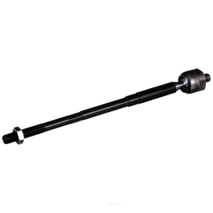 Delphi Inner Steering Tie Rod End for 2007 Chevrolet Equinox - TA5343