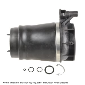Cardone Reman Remanufactured Suspension Air Spring for 2003 Ford Expedition - 4J-1012A