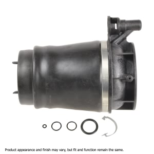 Cardone Reman Remanufactured Suspension Air Spring for 2005 Lincoln Navigator - 4J-1012A