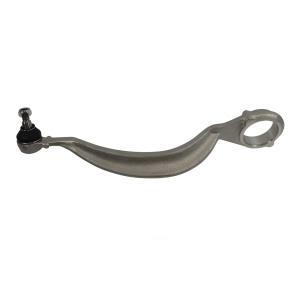 VAICO Front Passenger Side Lower Forward Control Arm for Mercedes-Benz S550 - V30-9972