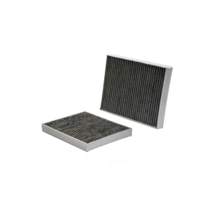 WIX Cabin Air Filter for 2017 Porsche Cayenne - 24631