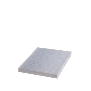 Hengst Cabin air filter for 2004 Audi TT - E900LI