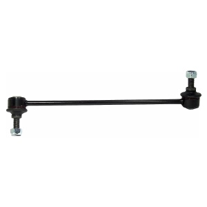 Delphi Front Passenger Side Stabilizer Bar Link for 2000 Kia Spectra - TC2299