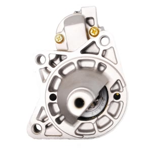 Denso Starter for 2002 Chrysler Sebring - 280-4325