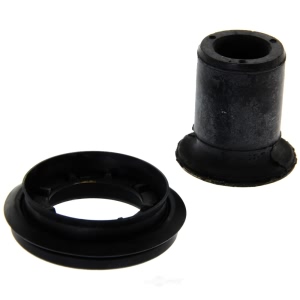 Centric Premium™ Front Upper Control Arm Bushing for 1988 Honda Accord - 602.40018
