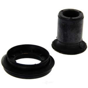 Centric Premium™ Front Upper Control Arm Bushing for 1987 Honda Prelude - 602.40018