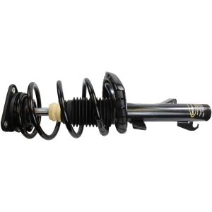 Monroe RoadMatic™ Front Passenger Side Complete Strut Assembly for 2006 Mazda 3 - 182263