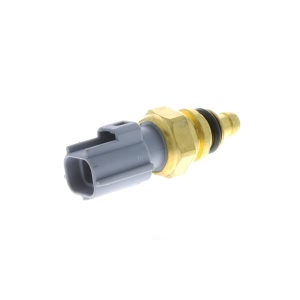 VEMO Engine Coolant Temperature Sensor for 2014 Lincoln MKZ - V25-72-0048