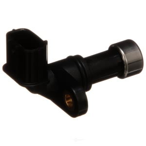 Delphi Vehicle Speed Sensor for Acura TL - SS11417