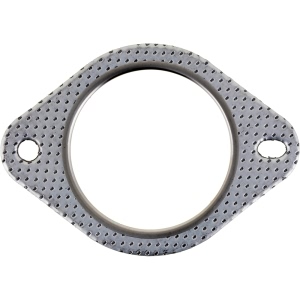 Victor Reinz Perfcore Exhaust Pipe Flange Gasket for 2014 Chevrolet Malibu - 71-15818-00