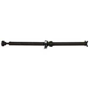 Dorman Oe Solutions Rear Driveshaft for Jeep Grand Cherokee - 976-973