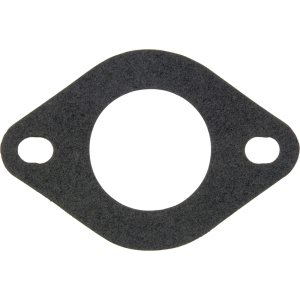 Victor Reinz Engine Coolant Water Outlet Gasket for Mercury Villager - 71-13533-00